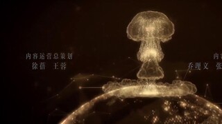M&S Organization EP 11 [Sub Việt]