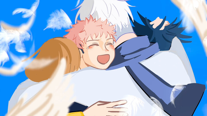 ลายมือ/𝓟𝓪𝓻𝓪𝓬𝓱𝓾𝓽𝓮 ฉันจะสามารถลงเอยอยู่ในหัวใจของคุณได้ไหม【การสนับสนุนแบบ B เมิง】