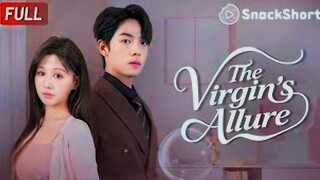 The Virgin's Allure