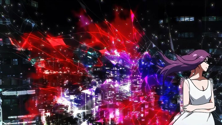 AMV
