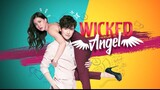 Wicked angel tagalog episode 2