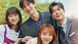 See you in my 19th life (2023) Episode 8 English sub
