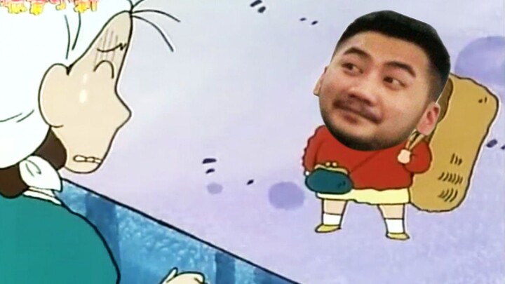 cà tím bút chì
