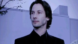 Keanu Reeves - Hơn cả John Wick