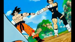 【My favorite】🙃