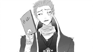 You left your diary at my house.