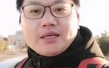 Alibaba's so-called empowerment by political commissars