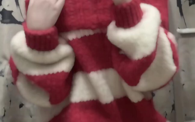 كعكة الثلج البيضاء قادمة