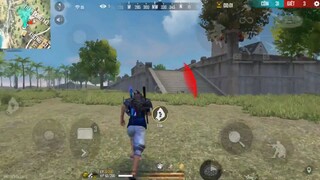 [ HighLight FREE FIRE ] Dpi120 Art HeadShot -🇻🇳🇲🇦🇮🇳🇧🇷🇧🇩🇨🇷🇮🇩🇳🇵🇪�