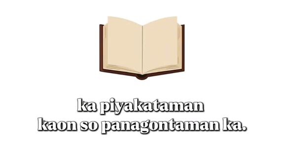 pphaganad