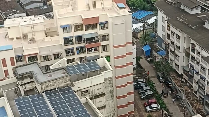 mumbai valley plz like comment follow plz
