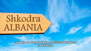 Morning Kuya....INGNA NLNG C MAMANG NA (TM NLNG ANG PALODAN....tm nko na #ang palodan...095555-48489