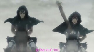 Tuyển tập những phim anime hay nhất phần 40 #anime #schooltime