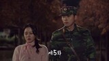 Crash Landing on You S01 E05 Hindi.English.Urdu.Korean.Esubs| Hyun Bin, Son Ye Jin | Korean Drama