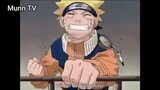 Naruto (Ep 43.5) Nara Shikamaru vs Kin Tsuchi. Chuẩn bị đến lượt Naruto #Naruto