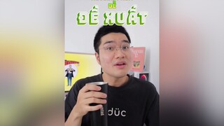 Làm review phim thế nào cho đúng chuẩn? ducreaction LearnOnTikTok hoccungtiktok mereviewphim mtad