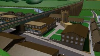 The future of Stepford County Railways (ROBLOX)