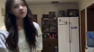 Selamat menelepon……