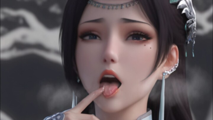 العدد 438: يون يون 241P