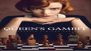 The.Queens.Gambit.S01E03.1080p. Doubled Pawns