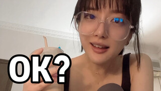 ถ้าไม่ชอบใครก็บอกไปตรงๆ เลย! อย่าเสียเวลาคนอื่นนะ เข้าใจมั้ย?!