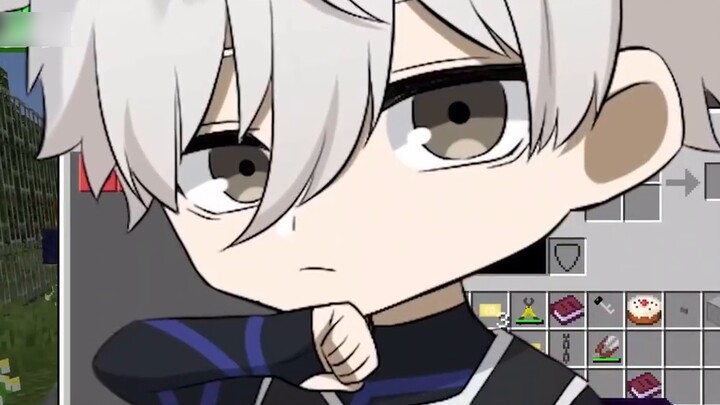 [Blue prison sounds like] [Family] The winner is decided in the arena! That nobleman is also here! #
