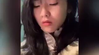 Tôi trong mắt mẹ kiểu: