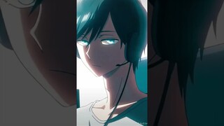 #anime #animeedit #viral #shorts #video