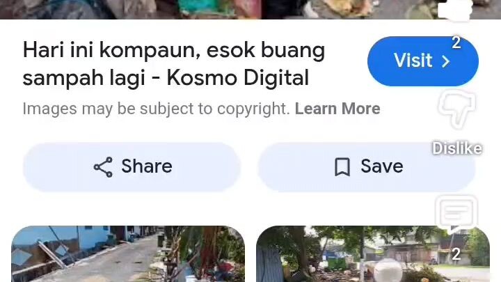 Kita simula #framlee9
