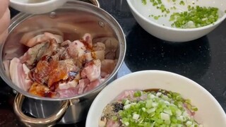 yt1s.com - Bún Chả Ngày Nhớ Nhà  Bếp Trưởng Review