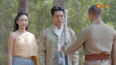 Chuyện Tình Biển Xanh (Bản Thái) EP 32B [Sub Việt]