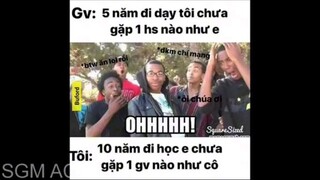 ẻe