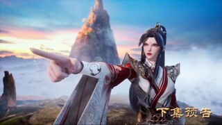 Againts The Sky Supreme Eps 432 PV