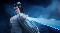 Jade Dynasty S3 Eps 14 Sub Indo Best HD
