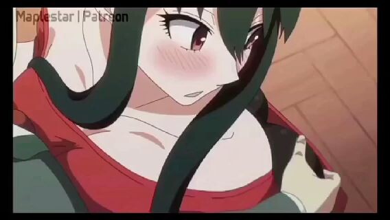 well enjoy~