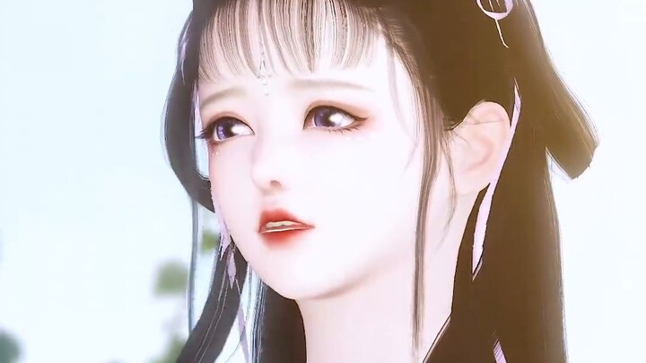 "Mrs." 01: Your husband and I were like old friends at first sight.