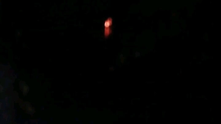 pháo hoa nè mọi người