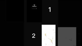 มีคนท้าแข่งค่ะ ชอบ1หรือ2 เม้นมา นะคะ