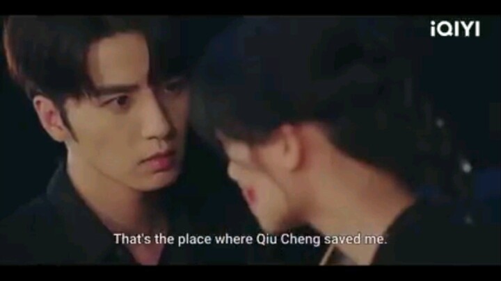 Your Sunshine  Chinese drama