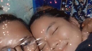 Iloveyou mahalko