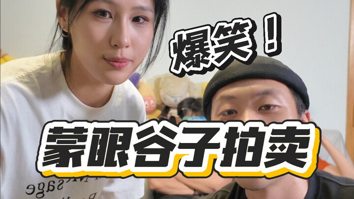 أحيانًا يكون عدم اتباع أي استراتيجية هو أفضل استراتيجية على الإطلاق، هههه.