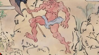 New Getter OP DRAGON (Memories Series) Restored 4K (MAD·AMV)