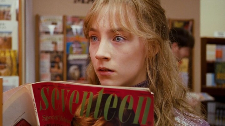 “本该活泼开朗的活在世界上，却被坏人无情的摧毁，记得也小心熟人”《可爱的骨头》