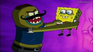 Spongebob - Spongebob Meets The Strangler [4_4] _ bahasa Indonesia (720p)_176404