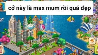 township - trang trại này chơi khoản bảo nhiêu năm ạ - hướng dẫn trang trí trang trại