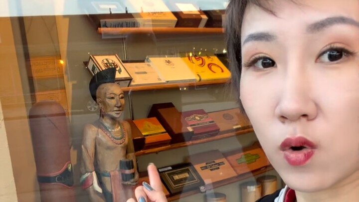 อะไรกันที่ทำให้ฉันไปถึงเท็กซัสเพื่อขอโทษ