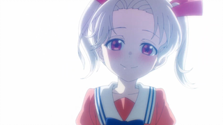 【ตุลาคม】4 คน แต่ละคนมีความลับของตัวเอง PV ก่อนออกอากาศตอนจบ [ทีมแปลภาษาจีน MCE]