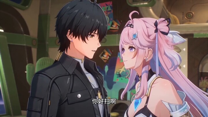 ดานิยา ทำไมคุณถึงใส่เสื้อผ้าของลูกสาวฉันล่ะ?