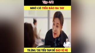 Trả lời   xuhuong khophimngontinh phimngontinh mereviewphim phimtrungquoc daophimtrung fyp fypシ foryou reviewphim#reviewphimhay#muataitiktok#ongtrumphimd