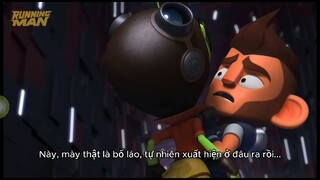 biết nói.🌠🌠🌠